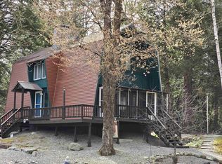 1926 French Pond Rd, Woodsville, NH 03785