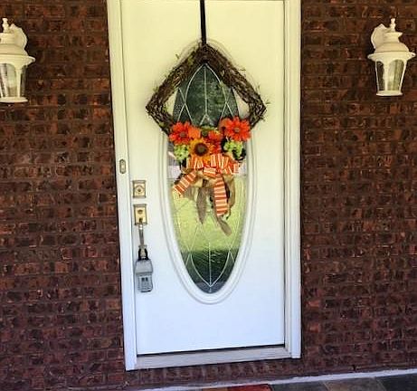 3rd image of 113 N Highlands Dr