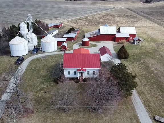 2nd image of 11211 State Road 1