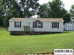 1st image of 1508 Highland Bluff Ct