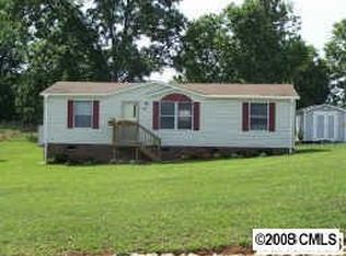 1508 Highland Bluff Ct, Lincolnton, NC 28092