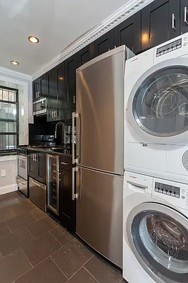 Rented by Centennial Properties NY | media 33