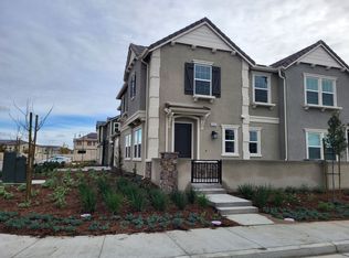 4243 E Rincon St, Ontario, CA 91761