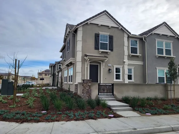 4243 E Rincon St, Ontario, CA 91761