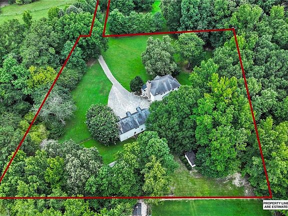 5th image of 5419 Macland Rd