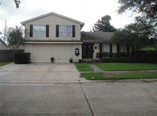 1800 Concord Rd, Gretna, LA 70056