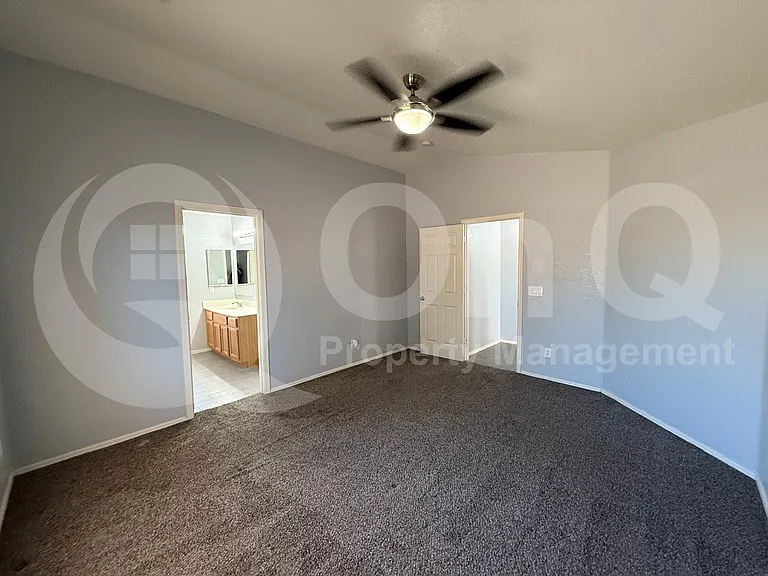 11420 W Sheridan St — Photo 12