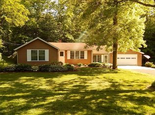 7325 Bliss Rd, Westfield, NY 14787