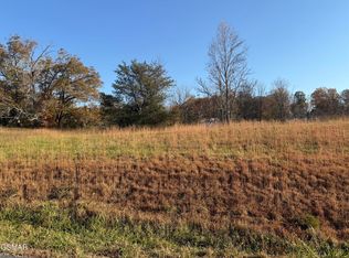 LOT 15 Buttercup Way, Newport, TN 37821