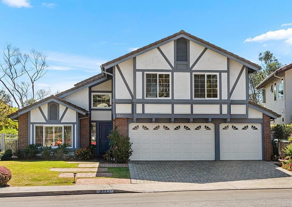 1st image of 3711 Overpark Rd