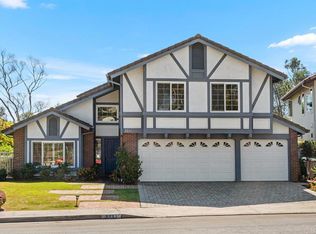 3711 Overpark Rd, San Diego, CA 92130