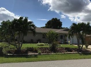 1426 SE 13th St, Cape Coral, FL 33990