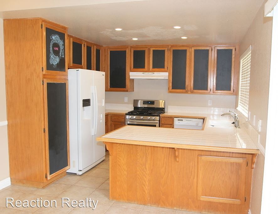 1st image of 2378 W Calle Vista Dr