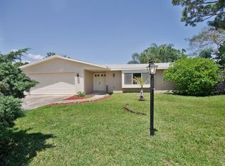 1905 Mark Twain Ln NE, Palm Bay, FL 32905