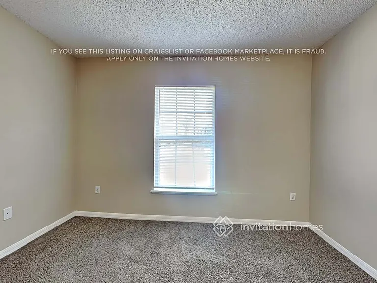 205 Fort Smith Blvd — Photo 13