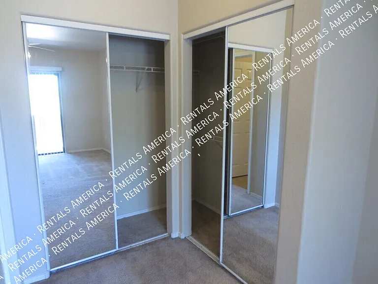 15095 N Thompson Peak Pkwy #2119 — Photo 24