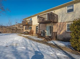 60 Willow St, Brant, ON N3L2K6