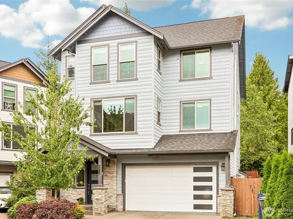 4314 137th Place SW, Lynnwood, WA 98087