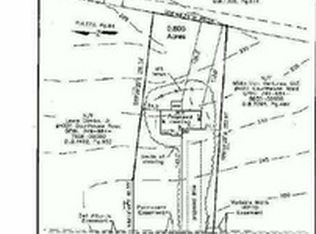 4003 Courthouse Rd, Chesterfield, VA 23832