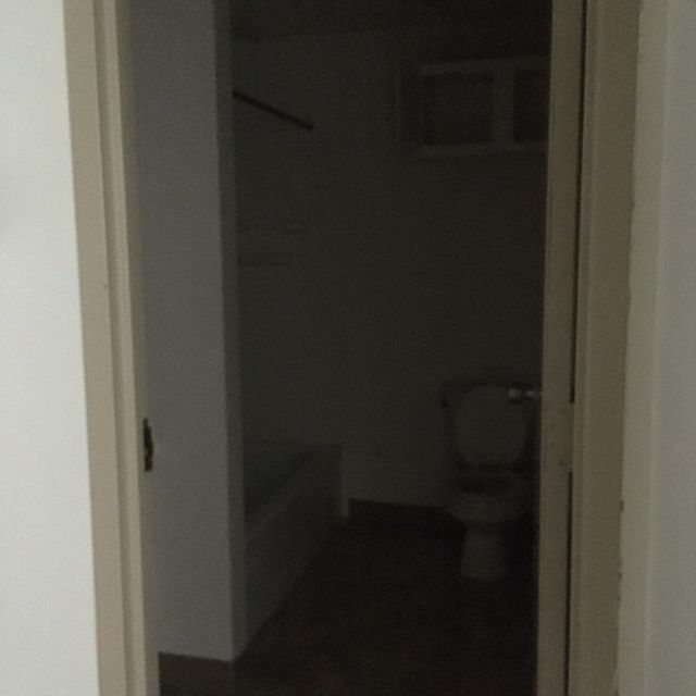 1st image of 4353 Lower Court St #16