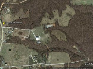 72 Highway Hwy, Bentonville, AR 72712