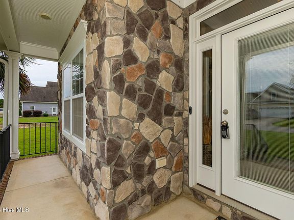 5th image of 218 Morada Bay Drive
