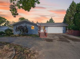 918 Moorland Rd, Madison, WI 53713