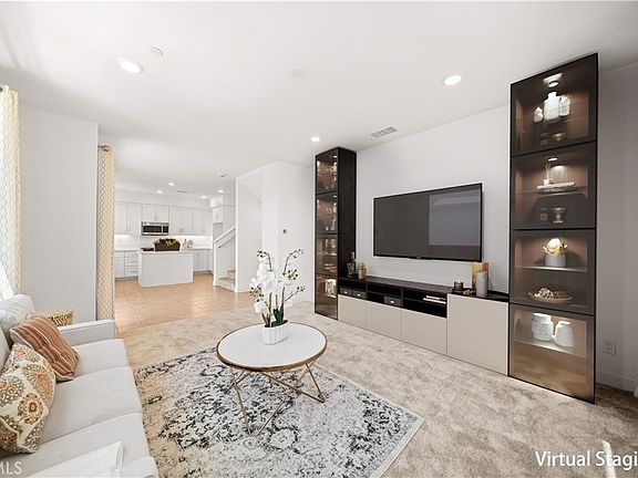 3rd image of 155 W La Palma Ave #2