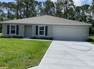5 Kaydot Ct, Palm Coast, FL 32164