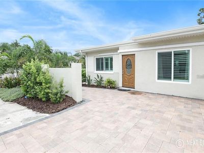 1601 N Osceola Ave, Clearwater, FL, 33755