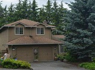 801 N Waugh Rd, Mount Vernon, WA 98273