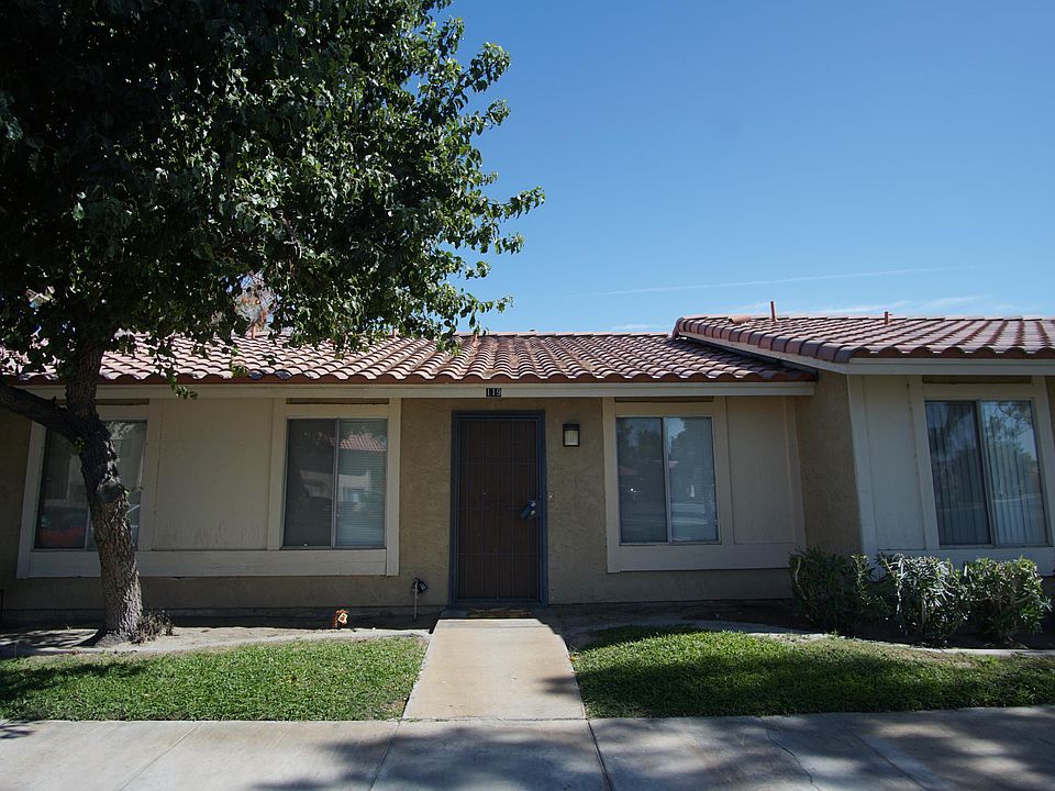1st image of 82567 Avenue 48 APT 119