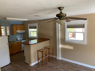 90 Jo Katherine Ln, Santa Rosa Beach, FL 32459
