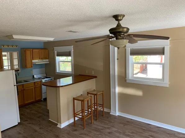 90 Jo Katherine Ln, Santa Rosa Beach, FL 32459