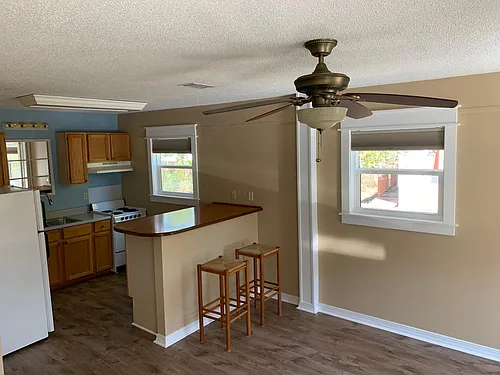 90 Jo Katherine Ln Photo 1