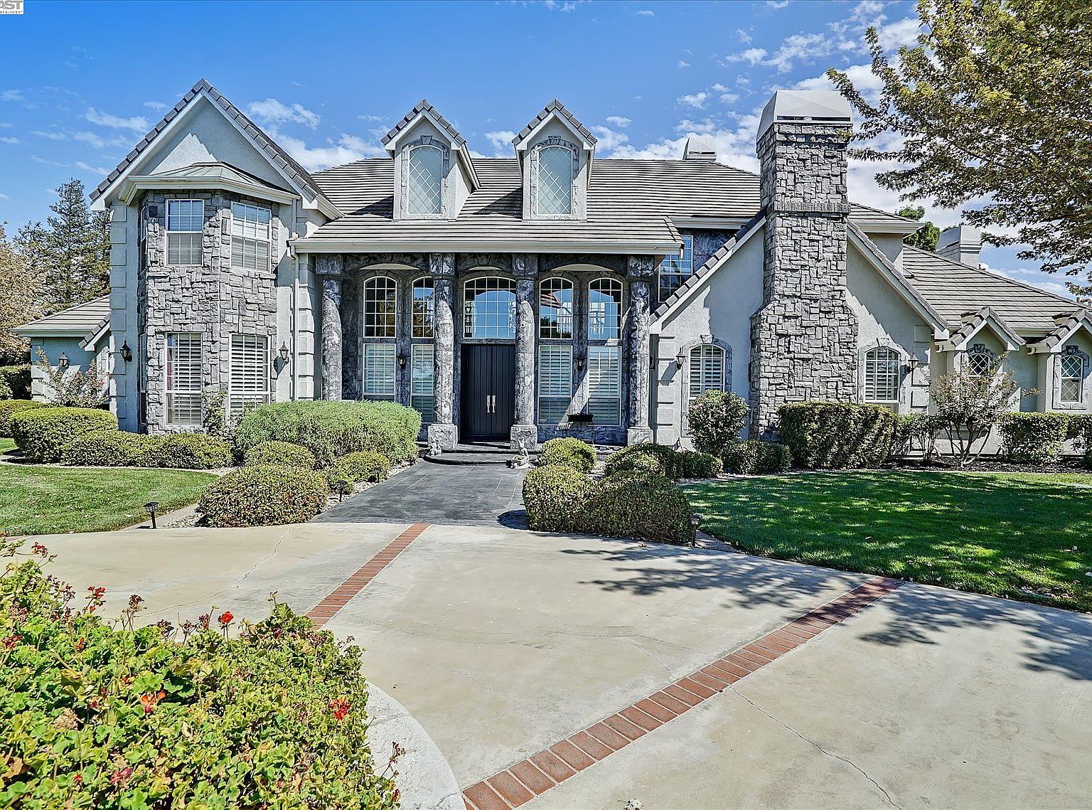 27330 S Leeward Way, Tracy, CA 95304 Zillow