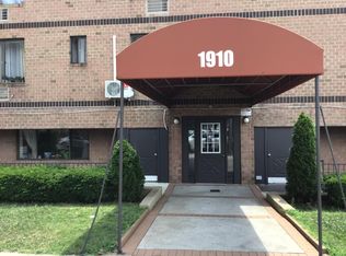 1910 Avenue V #2000, Brooklyn, NY 11229