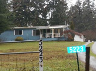 5223 Bounty Loop, Freeland, WA 98249