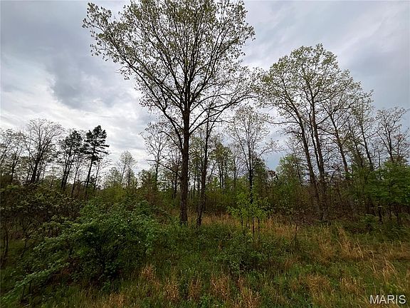 5th image of LOT 9 Lake Way