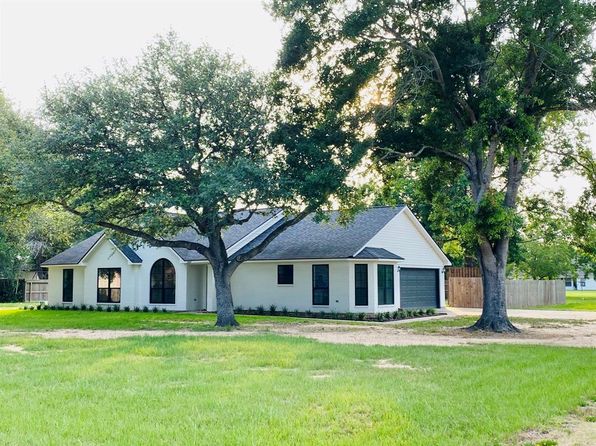 3907 Quail Cir