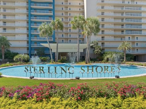 1751 Scenic Highway 98 Unit 306, Destin, FL 32541
