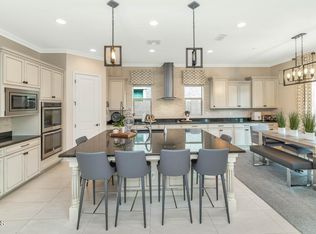 10148 W AVENIDA DEL REY --, Peoria, AZ 85383