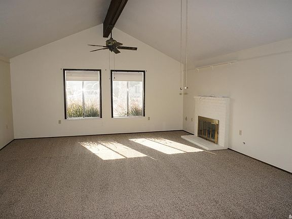 2nd image of 1336 Chukar St