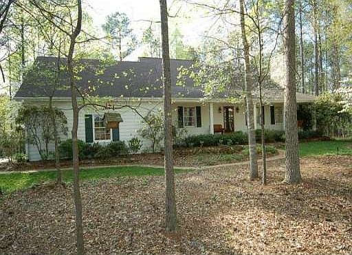 1st image of 217 Dunleith Dr