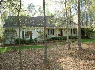 217 Dunleith Dr, Woodstock, GA 30188