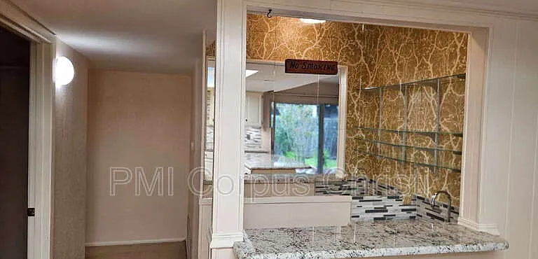 5030 Merganser Dr — Photo 15