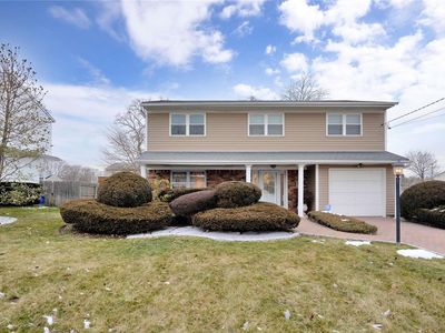 1120 7th Street, West Babylon, NY, 11704