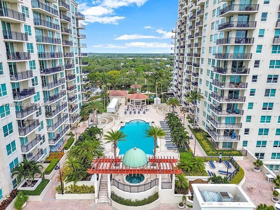 1st image of 610 W Las Olas Blvd APT 312N
