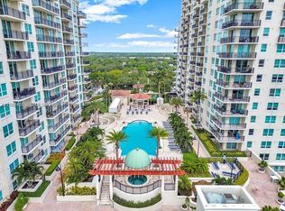 610 W Las Olas Blvd APT 312N, Fort Lauderdale, FL 33312