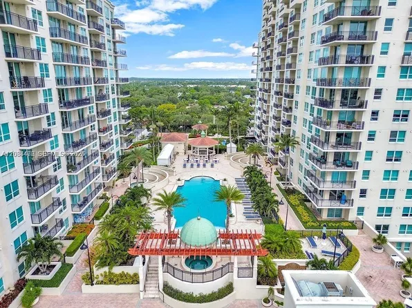610 W Las Olas Blvd APT 312N, Fort Lauderdale, FL 33312
